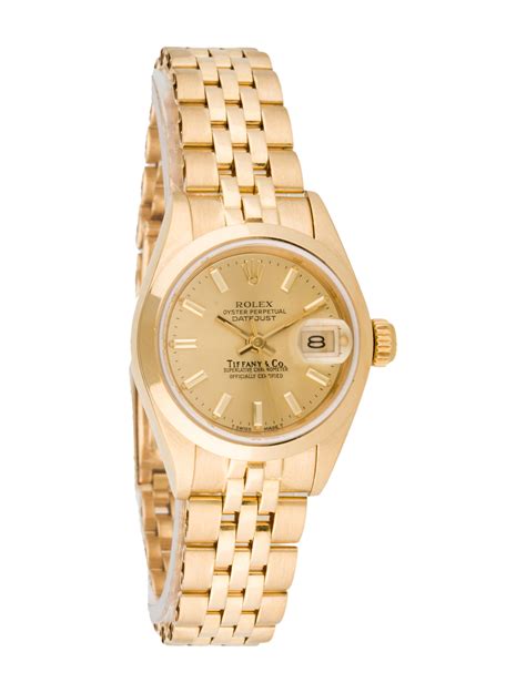 rolex ladies oyster perpetual price|lady datejust price list.